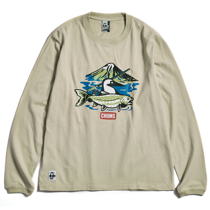 楽天市場】【 WILD-1 40周年記念企画商品 】 ジョインター 