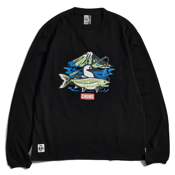 楽天市場】【 WILD-1 40周年記念企画商品 】 ジョインター 