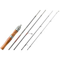 【スーパーセール限定価格★さらにクーポン発行中！】 【山波商店コラボ】フエルコ　YS406-5S【スピニン…