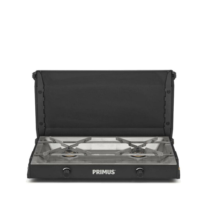 楽天市場】【SALE】 プリムス キンジャ 【 PRIMUS KINJIA 】 P-CKJ-2 