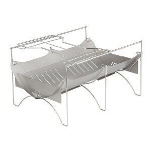 �y�労�ӍՌ���ōő�76%OFF�z belmont �����Α� TABI BASE BM-546 �x�������g �O���[�v �`�^���� �y��