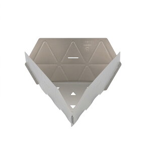 belmont `^ egXg[u BM-550 hܓ SgN Xg[u Α  \ oR y UL 2025N V xg