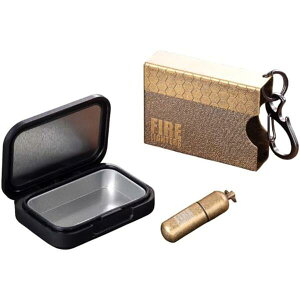 yyVSS!!ő77%OFFZ[zt@C[C^[Y jb`{bNX Zbgy ^Jo z