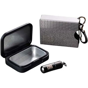 yyVSS!!ő77%OFFZ[zt@C[C^[Y jb`{bNX Zbgy jbPTe[i z