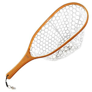 yyVSS!!ő77%OFFZ[zyʌz u[fB t@g t@C[z[ibrodinj