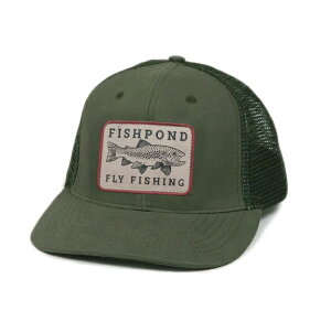 y11/20 20:00~P5{ztBbV|h@XppXnbgyI[uz (fishpond)tBbVO Lbv bV gbJ[X^C