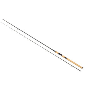 SMITH X~X gEeBXs CEtb\ TILF-87BTS 2s[X