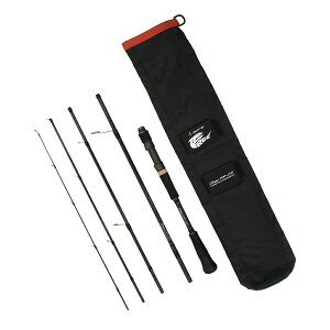 �W���C���^�[ �t���[ 79-S5�yJointer FREE79-S5 �z