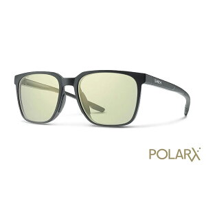 y12/13 10:00~P5{zyΌYz X~X |[bNX yCT[ }bgubN yYJ[FX-Light Green 37 Hard& Multi-CoatziSMITH POLARX Pacer Matte Blackj