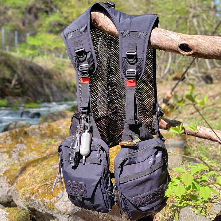 楽天市場】【スーパーセール限定価格☆さらにクーポン発行中！】 ジョ 