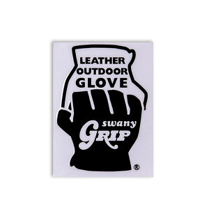 �y�}���\����P5�{�b5/23 20:00�`5/27 1:59�z �O���b�v�X���j�[ GSA-76 GS GLOVES Cutting �X�e�b�J�[�yBLACK�z�L�����v �A�E�g�h�A �V�[��