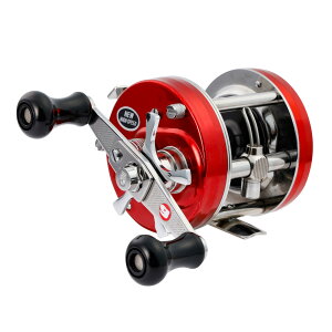�A�u�K���V�A �A���o�T�_�[ Factory Tuned Red 5500 �E����