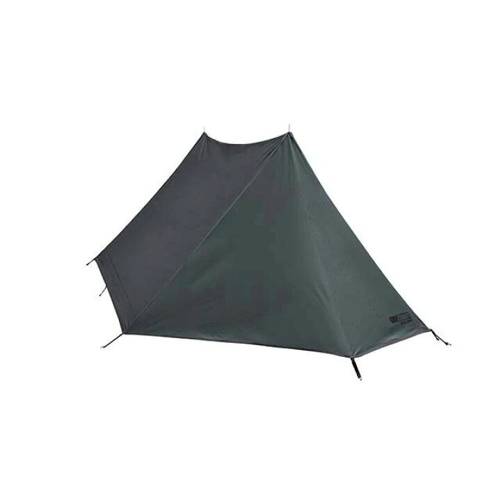楽天市場】GRIP SWANY グリップスワニー FIREPROOF GS TENT ファイヤー 