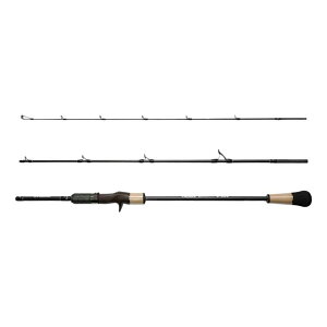 �y�}���\����P5�{�b5/9 22:00�`5/16 1:59�z �t�B�b�V���}�� Seadz Varuna J-631 �V�[�Y���@���iJ-631 Fishman