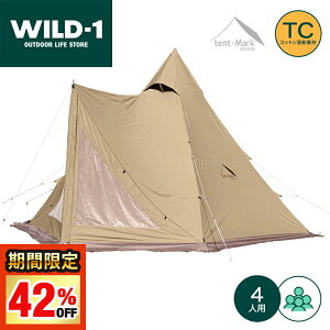 y10/24 20:00~P5{ze}NfUC  T[JXTC RtH[g ~bh Lv AEghAeg t@~[ |[eg ^[veg y tgtbv Oo XJ[g