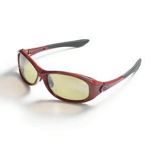 TCg}X^[ gh ^bNbh yYJ[FC[YO[(SWR)z iSight Master j