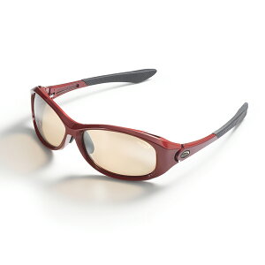 TCg}X^[ gh ^bNbh yYJ[FLB/Vo[~[(SWR)z iSight Master j