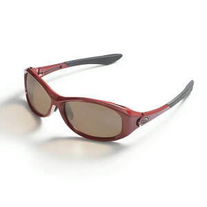 TCg}X^[ gh ^bNbh yYJ[FX[p[CguE(SWR)z iSight Master j