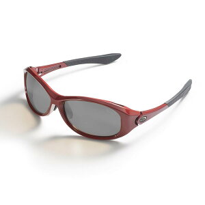 TCg}X^[ gh ^bNbh yYJ[FX[p[CgO[(SWR)z iSight Master j