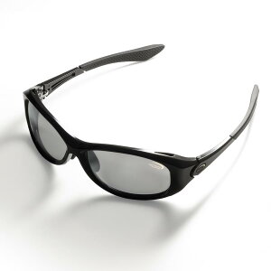 TCg}X^[ gh ubN yYJ[FLG/Vo[~[(SWR)ziSight Master j