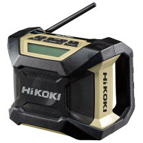 楽天市場】UR18DSLの通販 