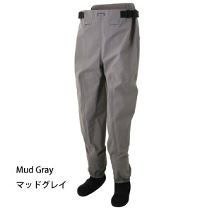 yyVSS!!ő77%OFFZ[zLITTLE PRESENTS@gv[c@N3 EGXgnCEF[_[@S@}bhOC