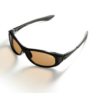 TCg}X^[ gh ubN yYJ[FX^[IW(SWR)ziSight Master j