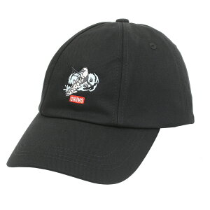 yyVSS!!ő77%OFFZ[zʌyWC^[×`Xz@tBbVO LbvyubNziJointerj