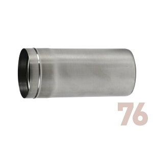 e}NfUC@˃V[gy76mmz VEbhXg[uMpitent-Mark DESIGNSj