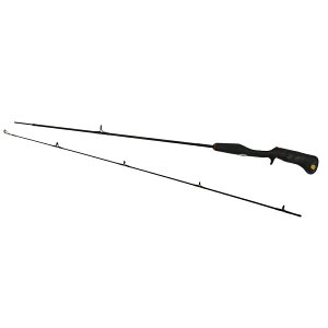 WC^[@THE DAY classic UEfC NVbN@TD-CL-50 Boron