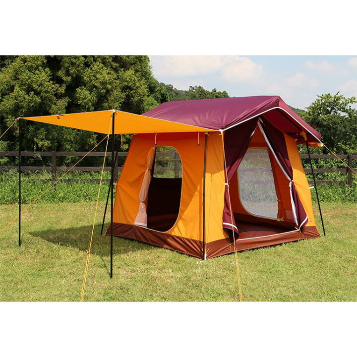 楽天市場】テンマクデザイン プリン（tent-Mark DESIGNS PURIN 