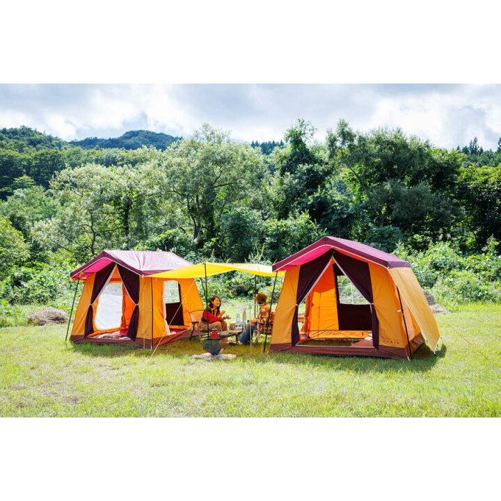 楽天市場】テンマクデザイン プリン（tent-Mark DESIGNS PURIN 