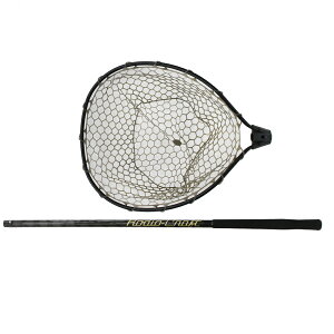 fINtg@RCJ[{g[iglbg(M)}bgubNiRodio Craftj