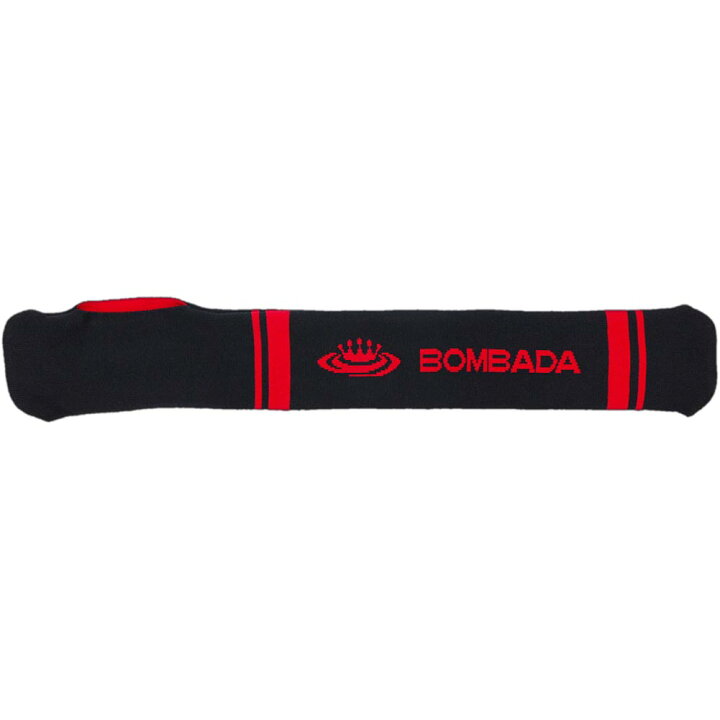 楽天市場】BOMBADA ボンバダ ルタドール55 パックロッド Lutador55 