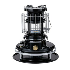 AW u[t[NbJ[yubNzBF4101K ΖR Xg[u Lv VF