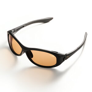 TCg}X^[ gh }bgubN yYJ[FX^[IW(SWR)ziSight Master j