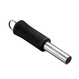 y1118P2{zPazdesign pYfUC@FǂuKumaOdoshiv