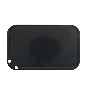 e}NfUC ACAv[gyXeB[WEgMApzitent-Mark DESIGNSj