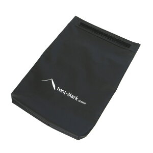 y11/04 20:00~P5{ze}NfUC tbgX[J[[P[Xitent-mark DESIGNSj