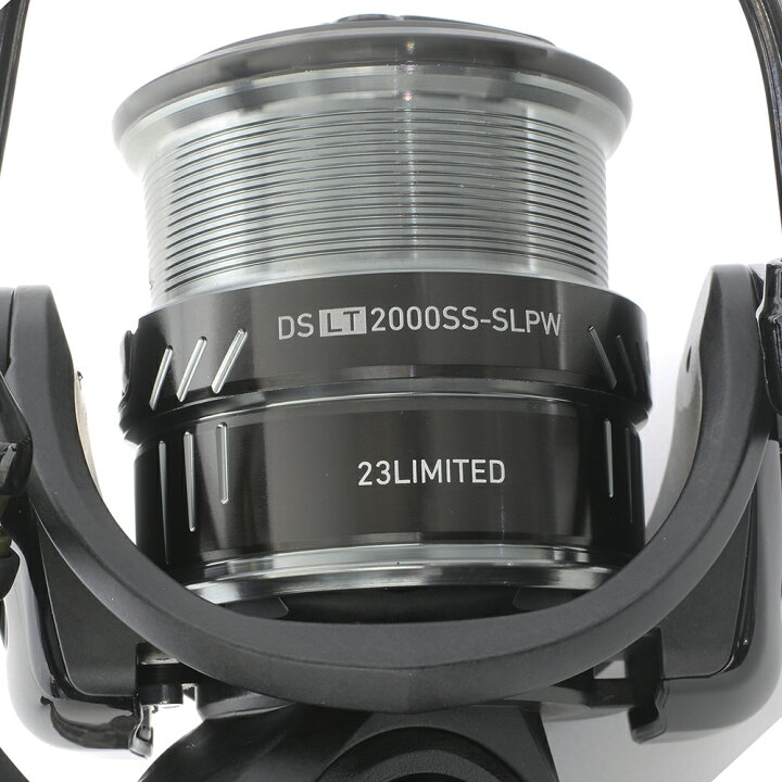 楽天市場】DAYSPROUT×SLP WORKS DSLT-2000SS-P 23LIMITED（ディ 