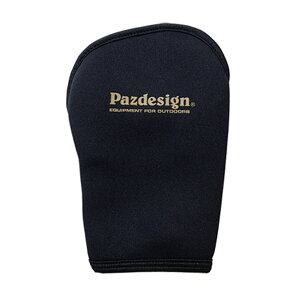 pYfUC@JC|Pbgtb3@ubN/S[hiPazdesign j