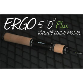 アルフレッド ERGO EGS50L+ -2　 エルゴ プラスクランクスペシャル ALFRED