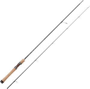 �V��(�e�������E) Rayz�i���C�Y�j RZ912S-H TENRYU