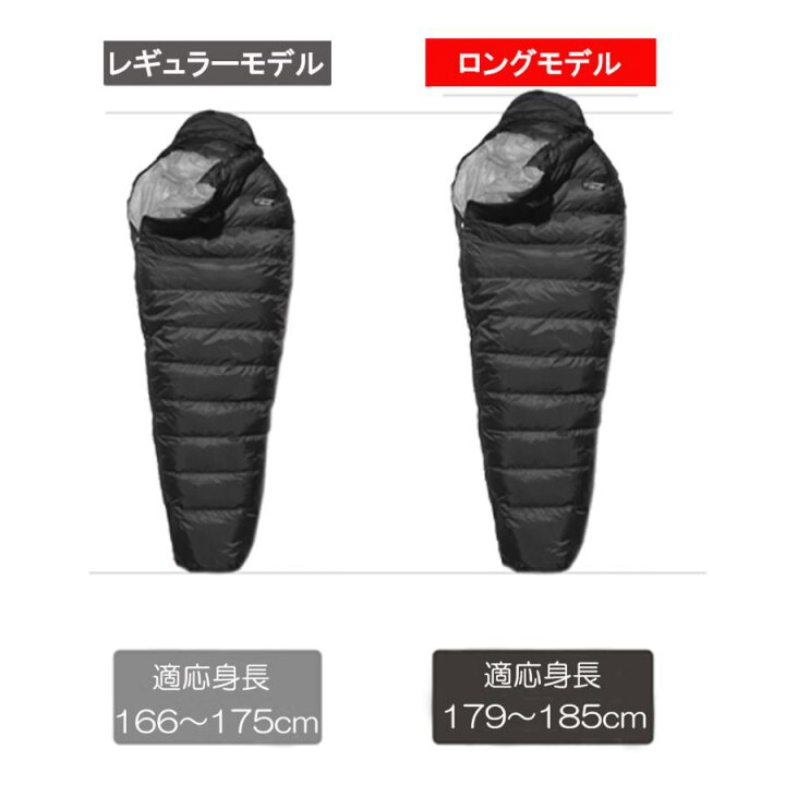 楽天市場】【 WEB 限定 WILD-1別注】 ナンガ オーロラ テックス 777 