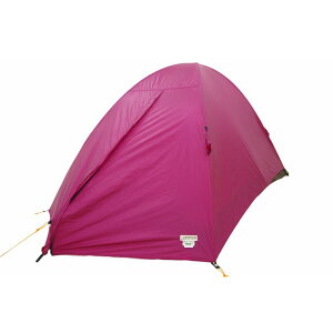 y11/14 10:00~P5{zy WILD-1ʒ zACeg@GACY2@WILD-1 40th Anniversary i ARAI TENT j