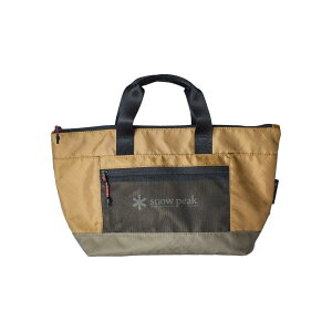 y11/04 20:00~P5{zyWILD-1ʒz Xm[s[N@WILD-1 40th Anniversary Tote Bag x[Wisnow peakj