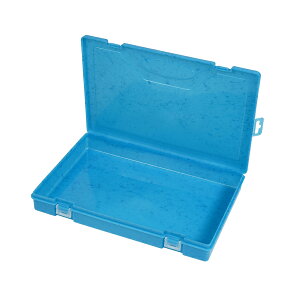 RING STAR �����O�X�^�[ �Δn�I�[�V�����v���X�`�b�N�p�[�c�P�[�X�iTOP-3000F�j