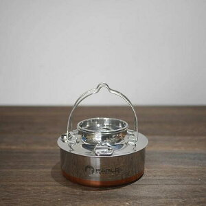 y11/20 20:00~P5{zC[Ov_Nc Lvt@C[Pg 0.7L ST200iEAGLE Productsj