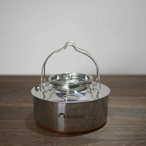 y11/20 20:00~P5{zC[Ov_Nc Lvt@C[Pg 1.5L ST400iEAGLE Productsj