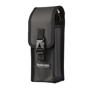 y1118P2{zPazdesign pYfUC N}Xv[z_[